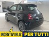 Fiat 500 Hybrid Berlina Torino 1.0Hybrid Berlina