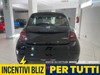Fiat 500 Hybrid Berlina Torino 1.0Hybrid Berlina