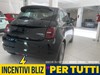 Fiat 500 Hybrid Berlina Torino 1.0Hybrid Berlina