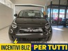 Fiat 500 Hybrid Berlina Torino 1.0Hybrid Berlina