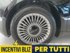Fiat 500 Hybrid Berlina Torino 1.0Hybrid Berlina