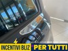 Fiat 500 Hybrid Berlina Torino 1.0Hybrid Berlina