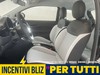 Fiat 500 Hybrid Berlina Torino 1.0Hybrid Berlina