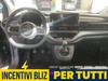 Fiat 500 Hybrid Berlina Torino 1.0Hybrid Berlina