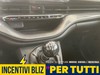 Fiat 500 Hybrid Berlina Torino 1.0Hybrid Berlina