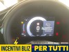 Fiat 500 Hybrid Berlina Torino 1.0Hybrid Berlina