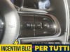 Fiat 500 Hybrid Berlina Torino 1.0Hybrid Berlina