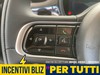 Fiat 500 Hybrid Berlina Torino 1.0Hybrid Berlina