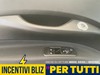 Fiat 500 Hybrid Berlina Torino 1.0Hybrid Berlina