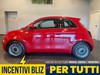 Fiat 500 Hybrid Berlina Torino 1.0Hybrid Berlina