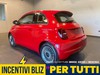 Fiat 500 Hybrid Berlina Torino 1.0Hybrid Berlina
