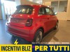 Fiat 500 Hybrid Berlina Torino 1.0Hybrid Berlina