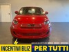 Fiat 500 Hybrid Berlina Torino 1.0Hybrid Berlina