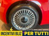 Fiat 500 Hybrid Berlina Torino 1.0Hybrid Berlina