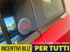 Fiat 500 Hybrid Berlina Torino 1.0Hybrid Berlina