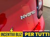 Fiat 500 Hybrid Berlina Torino 1.0Hybrid Berlina
