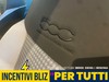 Fiat 500 Hybrid Berlina Torino 1.0Hybrid Berlina