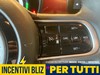 Fiat 500 Hybrid Berlina Torino 1.0Hybrid Berlina