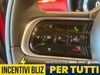 Fiat 500 Hybrid Berlina Torino 1.0Hybrid Berlina