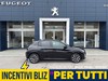 Peugeot 208 1.2 hybrid business 110cv e-dcs 6
