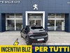 Peugeot 208 1.2 hybrid business 110cv e-dcs 6