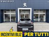 Peugeot 208 1.2 hybrid business 110cv e-dcs 6