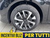 Peugeot 208 1.2 hybrid business 110cv e-dcs 6