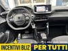 Peugeot 208 1.2 hybrid business 110cv e-dcs 6