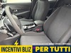 Peugeot 208 1.2 hybrid business 110cv e-dcs 6