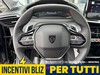 Peugeot 208 1.2 hybrid business 110cv e-dcs 6