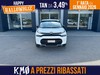 Citroen C3 Aircross 1.2 puretech you s&s 110cv