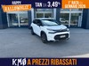 Citroen C3 Aircross 1.2 puretech you s&s 110cv