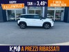 Citroen C3 Aircross 1.2 puretech you s&s 110cv