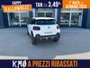 Citroen C3 Aircross 1.2 puretech you s&s 110cv