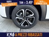 Citroen C3 Aircross 1.2 puretech you s&s 110cv