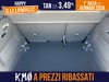 Citroen C3 Aircross 1.2 puretech you s&s 110cv
