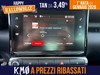 Citroen C3 Aircross 1.2 puretech you s&s 110cv