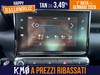 Citroen C3 Aircross 1.2 puretech you s&s 110cv