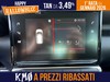 Citroen C3 Aircross 1.2 puretech you s&s 110cv