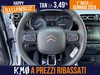 Citroen C3 Aircross 1.2 puretech you s&s 110cv