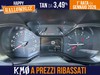 Citroen C3 Aircross 1.2 puretech you s&s 110cv