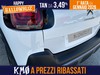 Citroen C3 Aircross 1.2 puretech you s&s 110cv