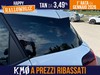 Citroen C3 Aircross 1.2 puretech you s&s 110cv