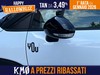 Citroen C3 Aircross 1.2 puretech you s&s 110cv