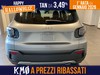 Jeep Avenger 1.2 turbo altitude fwd 100cv