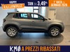 Jeep Avenger 1.2 turbo altitude fwd 100cv
