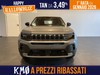 Jeep Avenger 1.2 turbo altitude fwd 100cv