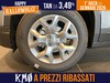Jeep Avenger 1.2 turbo altitude fwd 100cv
