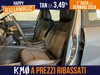 Jeep Avenger 1.2 turbo altitude fwd 100cv