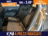 Jeep Avenger 1.2 turbo altitude fwd 100cv